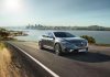 Nuova Renault TALISMAN, sempre più eleganza e tecnologia