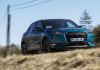 DS 3 CROSSBACK ANCORA PIÙ TECNOLOGICA E SICURA CON L’ADVANCED TRACTION CONTROL