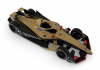 IL CAMPIONE IN CARICA DI FORMULA E, DS TECHEETAH SVELA IN ANTEPRIMA IL DESIGN DELLA SUA FUTURA MONOPOSTO