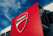 Ducati e Aruba Enterprise sviluppano il New Generation Data Center