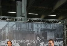 Nasce “Fiat 500 LEGO Creator Expert”