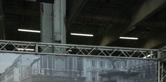 Nasce “Fiat 500 LEGO Creator Expert”