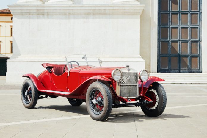 FIAT4