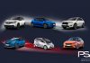 Groupe PSA ottiene un nuovo record di redditività nel 2019