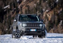 Debutta la ricarica elettrica facile di FCA grazie all’Easy WallboxTM di ENGIE Eps