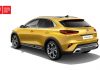 Kia si conferma ai vertici del design automobilistico