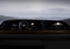 IL PRIMO CRUSCOTTO P-OLED DI LG AL MONDO DEBUTTA SULLA NUOVA CADILLAC ESCALADE 2021