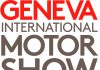 Solo due settimane all’inaugurazione del 90° Geneva International Motor Show!