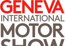 Solo due settimane all’inaugurazione del 90° Geneva International Motor Show!