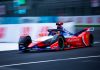 FORMULA E: IN MESSICO MAHINDRA RAGGIUNGE ANCORA LA SUPER POLE E TORNA UN ZONA PUNTI CON ENTRAMBI I PILOTI