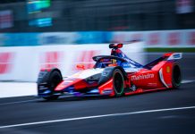 FORMULA E: IN MESSICO MAHINDRA RAGGIUNGE ANCORA LA SUPER POLE E TORNA UN ZONA PUNTI CON ENTRAMBI I PILOTI