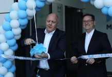 MARELLI INAUGURA A TORINO NUOVA SEDE PER IL CENTRO DI RICERCA E SVILUPPO DEDICATO ALL’ELETTRONICA LIGHTING AND BODY E ALLA SENSORISTICA ADAS