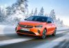 Opel Corsa-e: identikit dell’auto elettrica per tutti