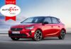 I premi AUTOBEST alla nuova Opel Corsa e a Michael Lohscheller, CEO Opel