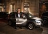 Opel Crossland X si mette in mostra con Carlo Verdone e Rocco Papaleo nel film ‘Si vive una volta sola’