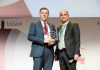 Flotte aziendali: LoJack consegna il “Fleet&Business Award” a Vito Roberto Palmiotti (3M Italia)