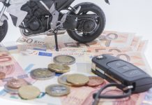 RC familiare: oltre 5 milioni di italiani hanno ancora le idee confuse