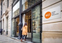 2019: UN ALTRO ANNO RECORD PER RCI BANK AND SERVICES NONOSTANTE UN MERCATO AUTOMOTIVE IN CALO