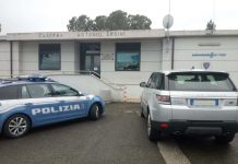 Furti in aumento, recuperi in calo: il “topo d’auto diventa hi-tech”