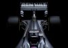 RENAULT F1 TEAM INAUGURA UFFICIALMENTE LA STAGIONE 2020
