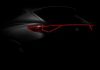 SEAT e CUPRA, tutte le novità del Salone dell’Automobile di Ginevra