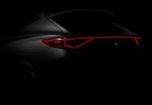 SEAT e CUPRA, tutte le novità del Salone dell’Automobile di Ginevra