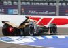 Formula E, Da Costa du Ds domina in Marocco
