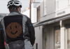 Ford presenta l’Emoji Jacket