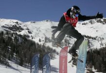 Kia celebra 15 anni di partnership con Asiva La montagna e gli sport invernali nel cuore del marchio coreano