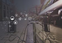 Geotab presenta la soluzione per misurare il degrado della batteria dei veicoli elettrici