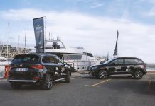 SEAT a Sanremo con “Guess the artist”