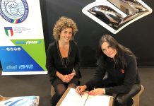 Dalla parte dell’ambiente: Suzuki azienda eco friendly