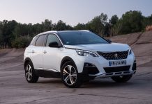 SI COMPLETA LA GAMMA ELETTRIFICATA PEUGEOT DAL 100% ELECTRIC AL PLUG-IN HYBRID, IL VERO IBRIDO