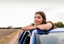 ALD Automotive raggiunge il target di noleggio ai privati