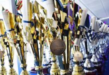 CIR Asfalto 2020: aumenta il montepremi con nuovi 35.000 euro per la categoria Due Ruote Motrici