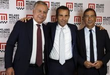 Milano Monza Motor Show e Salone del Mobile, una grande occasione