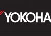 YOKOHAMA RUBBER INSIGNITA DEL RICONOSCIMENTO “CDP 2019 CLIMATE CHANGE A LIST”