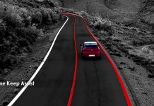 Nuova Opel Corsa offre tecnologie di sicurezza di livello superiore (video)