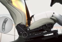 Perché le Volvo sono “Più Sicure Per Tutti”, donne e uomini