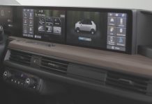 L’impegno di Honda per una gamma dotata di sistemi di connettività avanzati