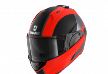 EVO-ES. Il modulare per eccellenza