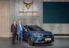 SEAT e CUPRA, l’offensiva elettrica diventa realtà