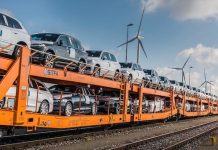 Volvo Cars modifica la dichiarazione previsionale relativa all’esercizio 2020