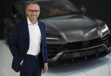 Automobili Lamborghini ha raggiunto cifre record nell’anno fiscale 2019 e si prepara alle nuove sfide del 2020 causate dall’emergenza Coronavirus
