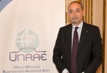 L’UNRAE, l’Associazione delle Case Automobilistiche Estere, chiede un intervento urgente al Ministro Patuanelli e al Governo.
