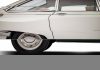 PER IL SUO 50° ANNIVERSARIO, CITROËN GS SI STABILISCE A LES BAINS CON UNA PERSONALIZZAZIONE CHE CELEBRA LO SPIRITO DEGLI ANNI ’70 E ’80 CON L’ELEGANZA DI OGGI!