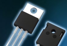 MARELLI INVESTE NELLE TECNOLOGIE PER I VEICOLI ELETTRICI: PARTNERSHIP CON L’AZIENDA STATUNITENSE TRANSPHORM INC.