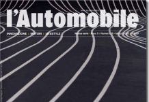 “Solidarietà digitale” ACI : abbonamenti gratuiti al magazine “l’automobile”