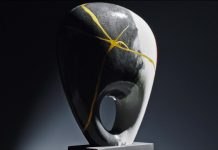 TOYOTA LANCIA ‘THE UNBREAKABLE’