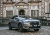 DS AUTOMOBILES GARANTISCE LA CONTINUITÀ DEI PROPRI SERVIZI GRAZIE AL DS DELIVERY VALET